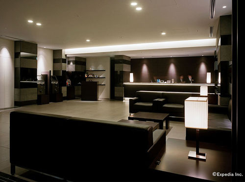 Fotos del hotel Richmond Hotel Kagoshima Tenmonkan:  21