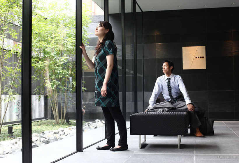 Fotos del hotel Richmond Hotel Kagoshima Tenmonkan:  35