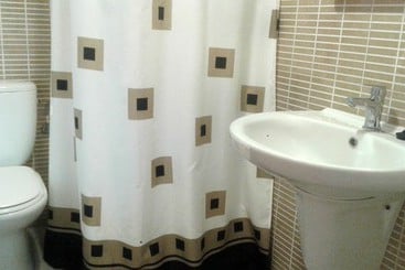 Apartamentos Gandia Playa Centro 3000