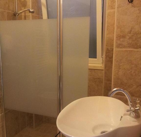 B&b Villa Giorgia
