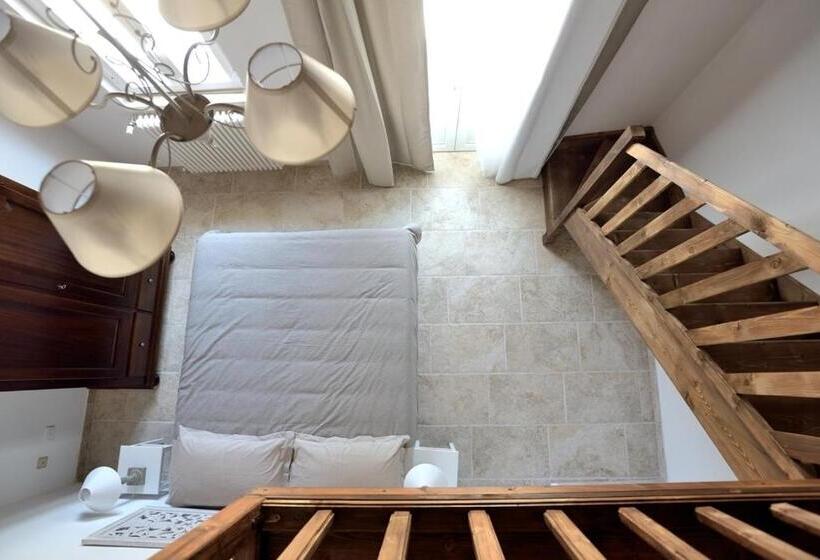 B&b Villa Giorgia