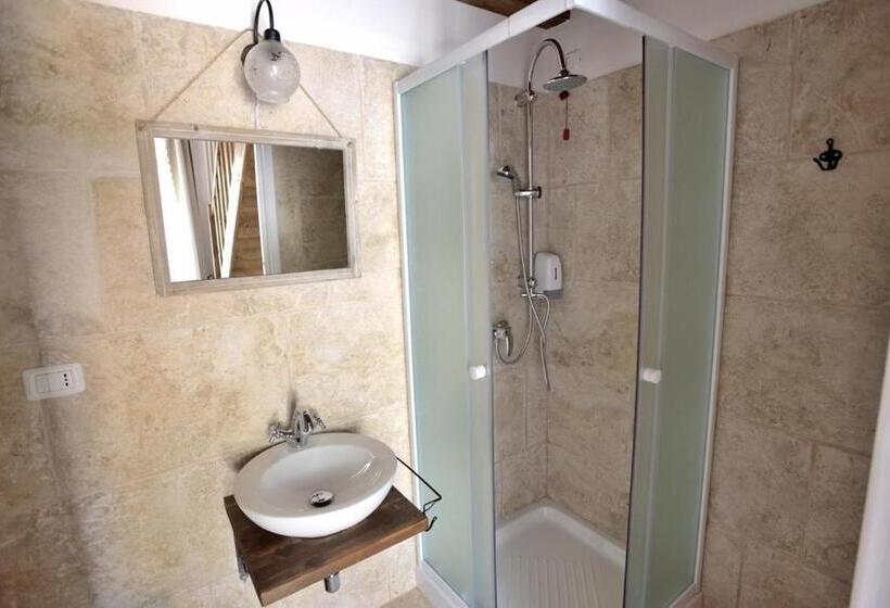 B&b Villa Giorgia