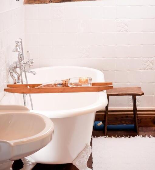 민박 Walford Court