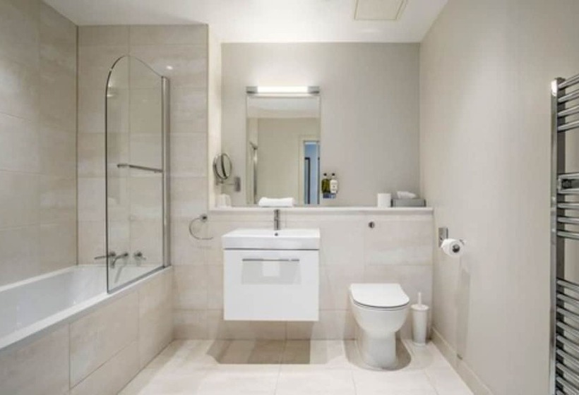 Cotswolds Hotel & Spa