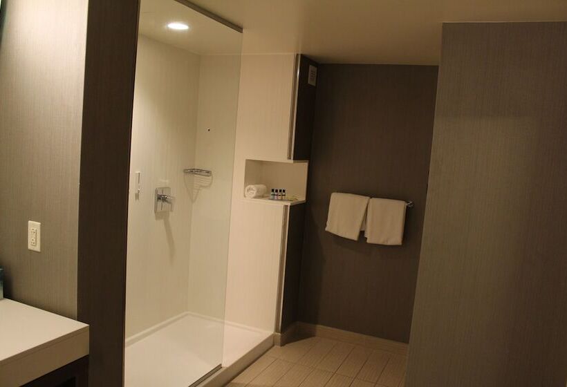 בית מלון כפרי Courtyard By Marriott Muncie At Horizon Convention Center