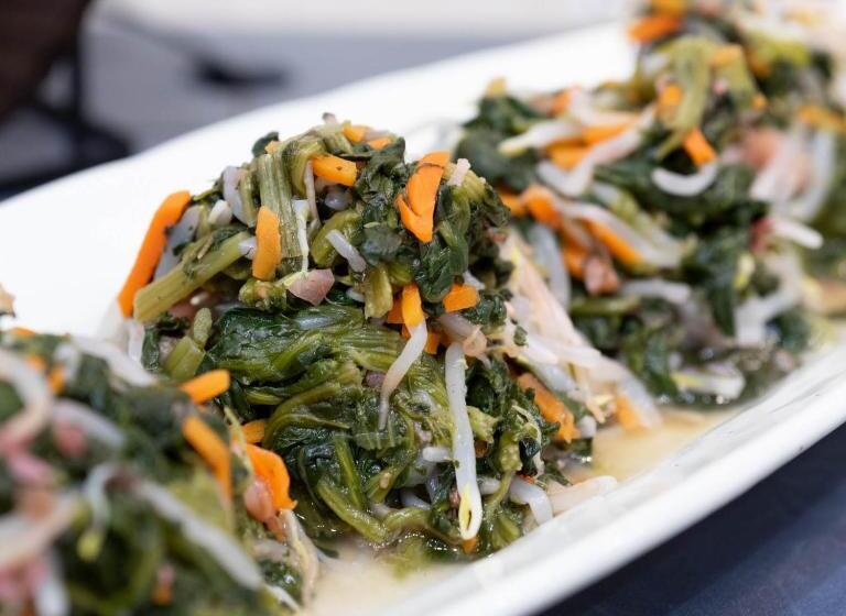 هتل Dormy Inn Express Sendai Hirosedori Hot Spring