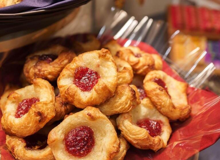 هتل Dormy Inn Express Sendai Hirosedori Hot Spring