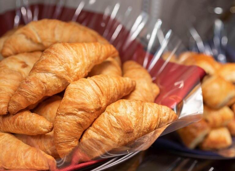 هتل Dormy Inn Express Sendai Hirosedori Hot Spring