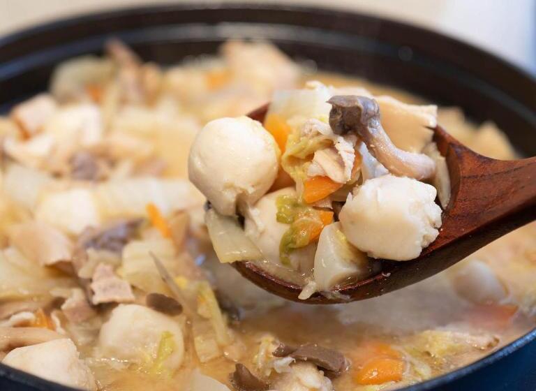 هتل Dormy Inn Express Sendai Hirosedori Hot Spring