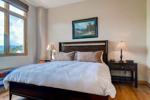 فندق Highlands Westview