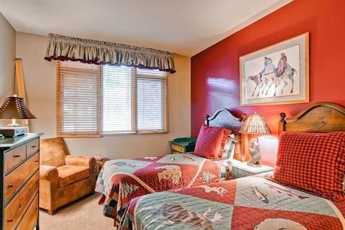 فندق Highlands Westview