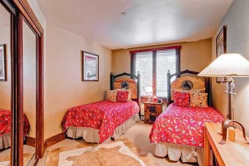 فندق Highlands Westview