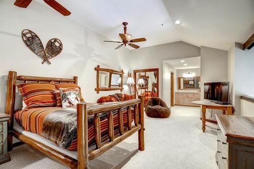 فندق Highlands Westview