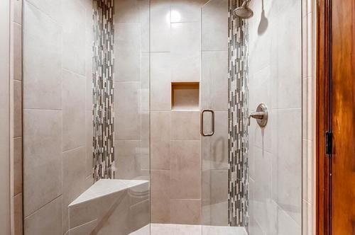 فندق Highlands Westview