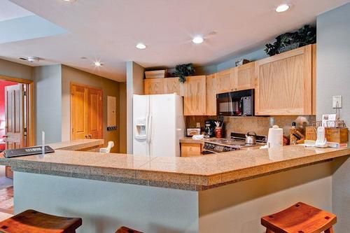 فندق Highlands Westview
