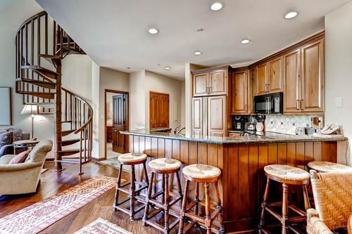 فندق Highlands Westview