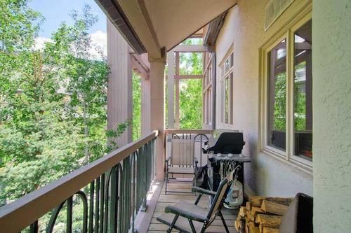 فندق Highlands Westview