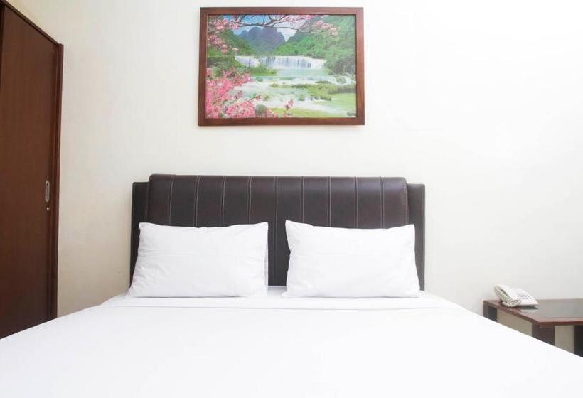 Fotos del hotel House Of Arsonia Bougainvillea:  13