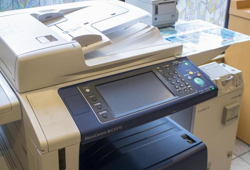 Fotos del hotel Wing Port Nagasaki: 1 Fotos del hotel Wing Port Nagasaki: 1