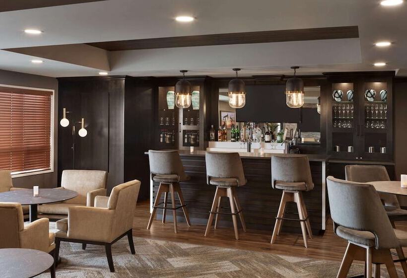 Microtel Inn & Suites By Wyndham Bonnyville