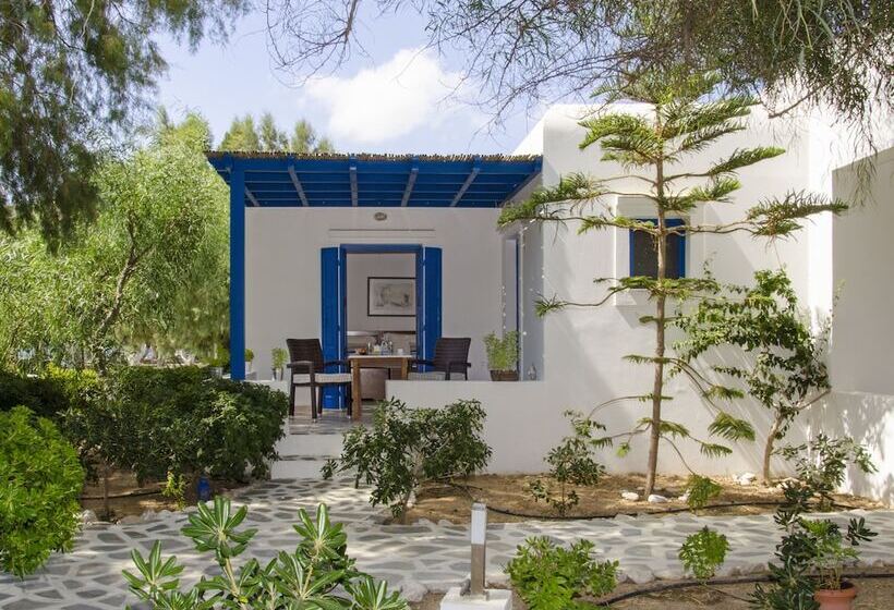 Mouras Studios