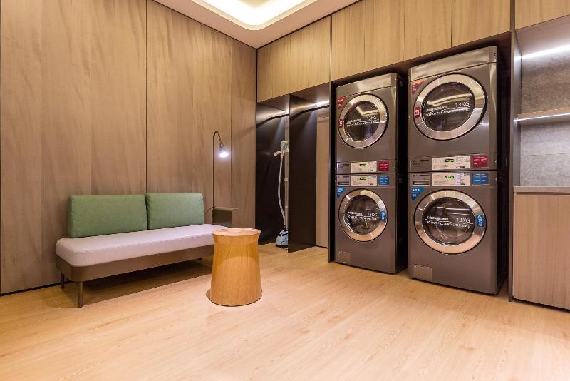 فندق Ji  Lanzhou Provincial Government Metro Station