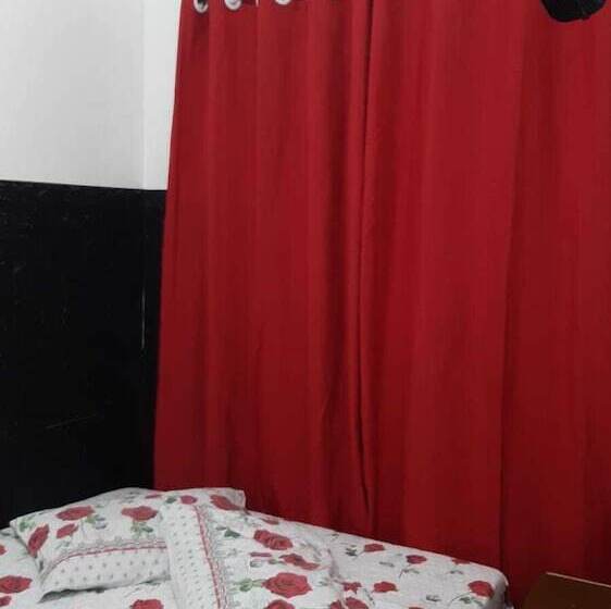 Hostel Castelo