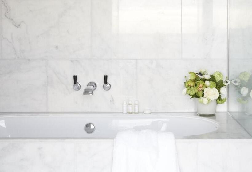 فندق Albion House At Ramsgate