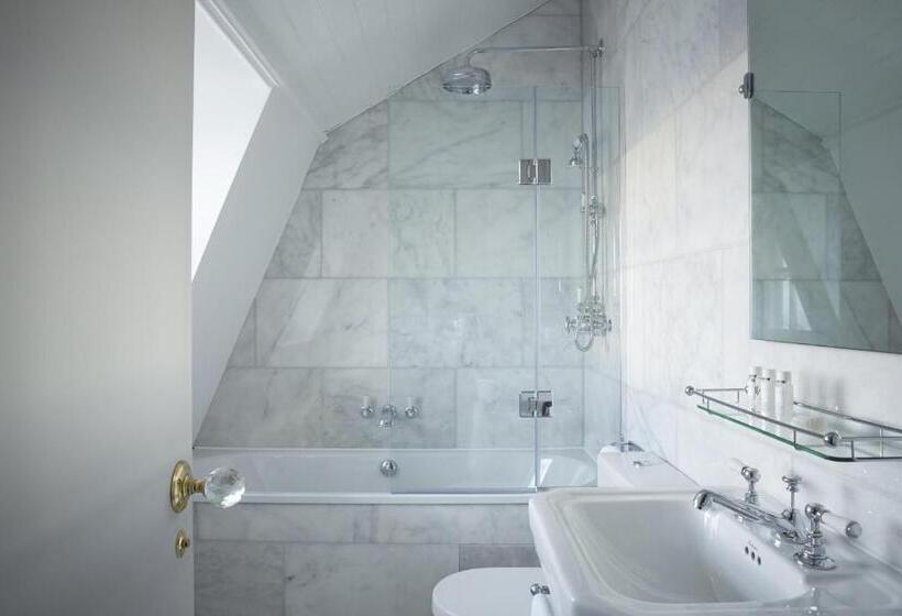 فندق Albion House At Ramsgate