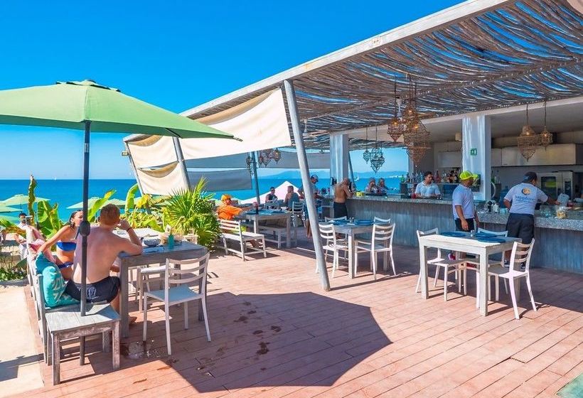 Suites At Sapphire Ocean Club en Puerto Vallarta | Destinia