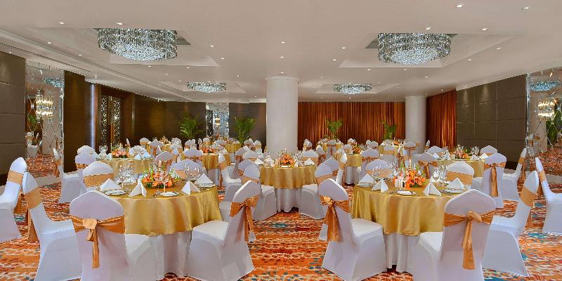 فندق Country Inns & Suites By Radisson Manipal