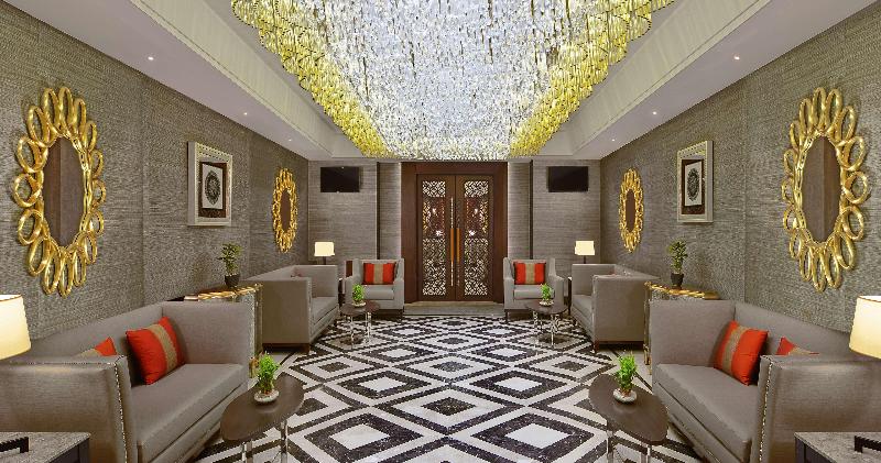 فندق Country Inns & Suites By Radisson Manipal