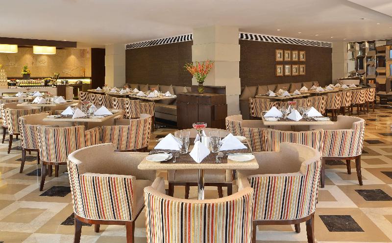 فندق Country Inns & Suites By Radisson Manipal