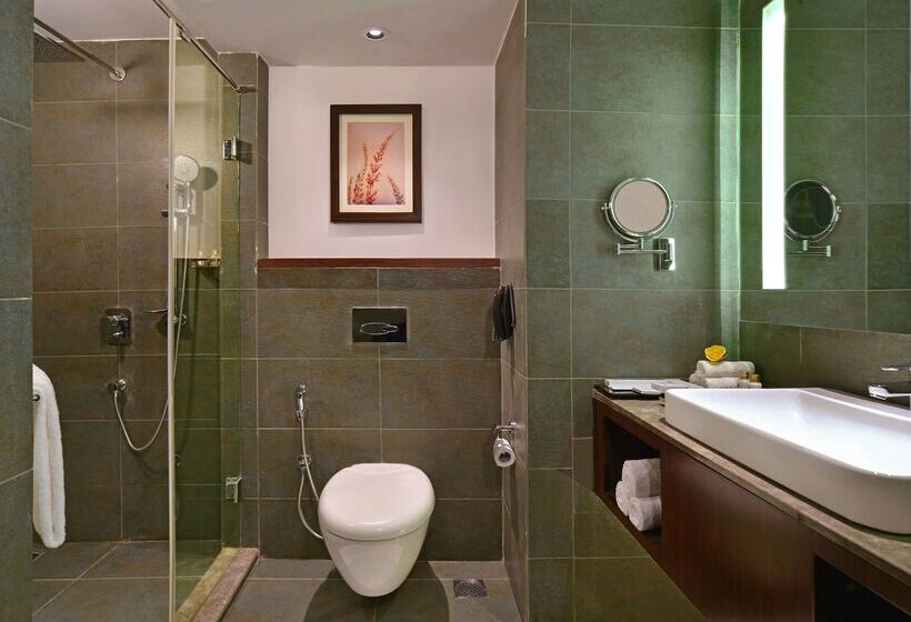 فندق Country Inns & Suites By Radisson Manipal