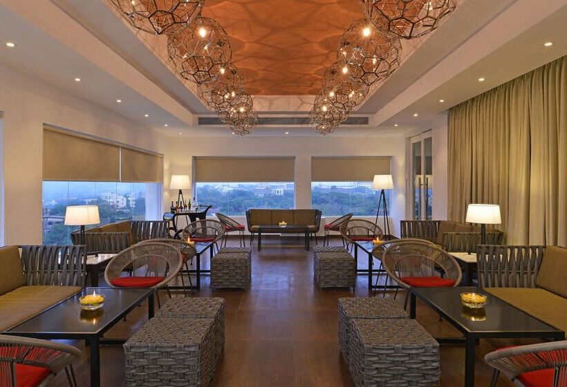 فندق Country Inns & Suites By Radisson Manipal