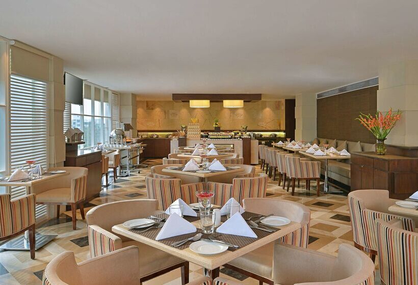فندق Country Inns & Suites By Radisson Manipal