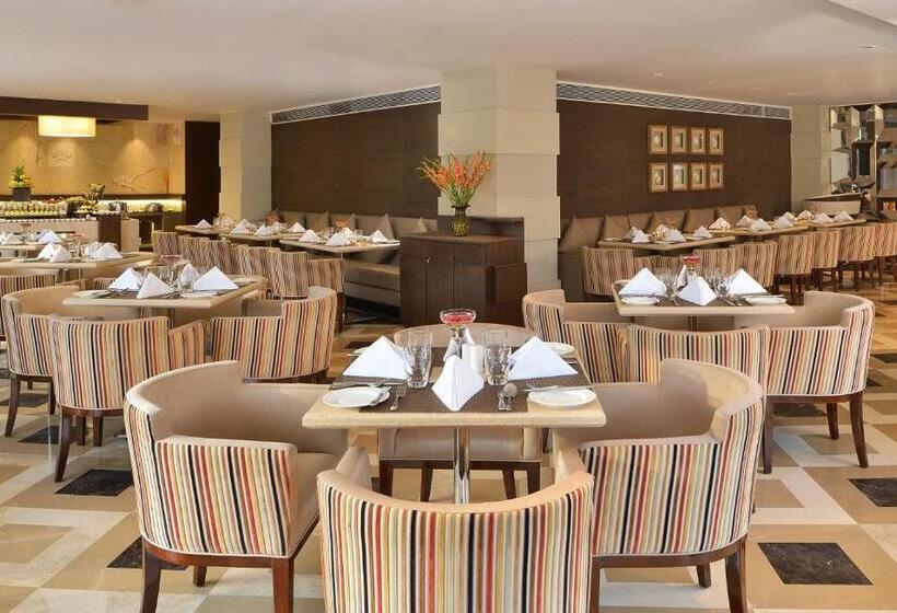 فندق Country Inns & Suites By Radisson Manipal