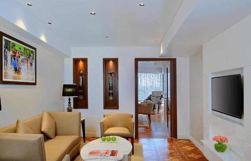 فندق Country Inns & Suites By Radisson Manipal