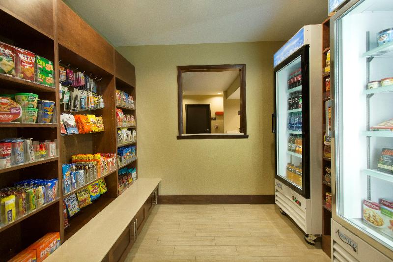 בית מלון כפרי Staybridge Suites Orlando At Seaworld, An Ihg