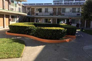M Motel