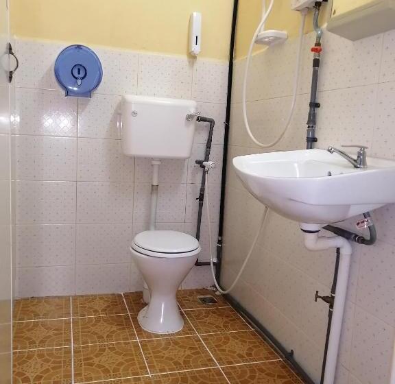 Rasa Motel