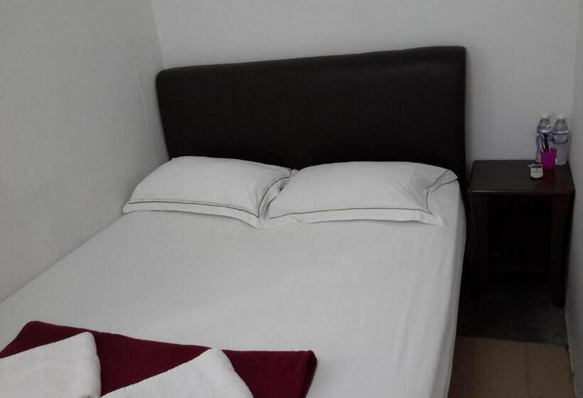 Rasa Motel