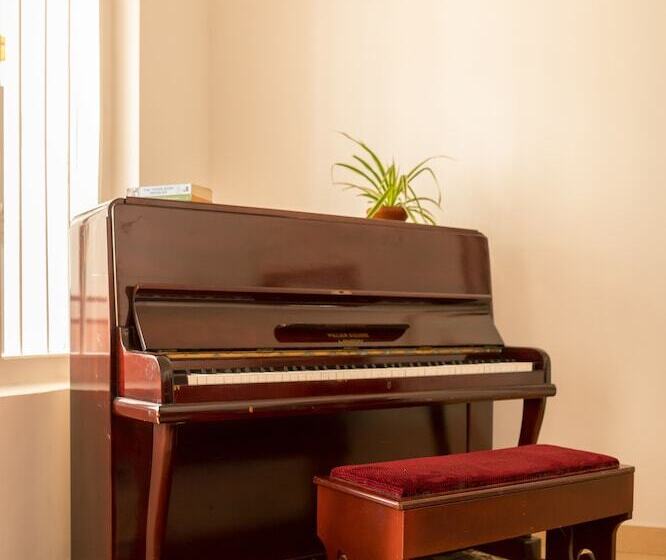 The Cottage By Jetwing