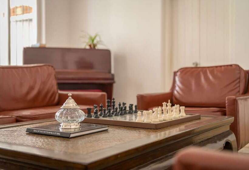 The Cottage By Jetwing