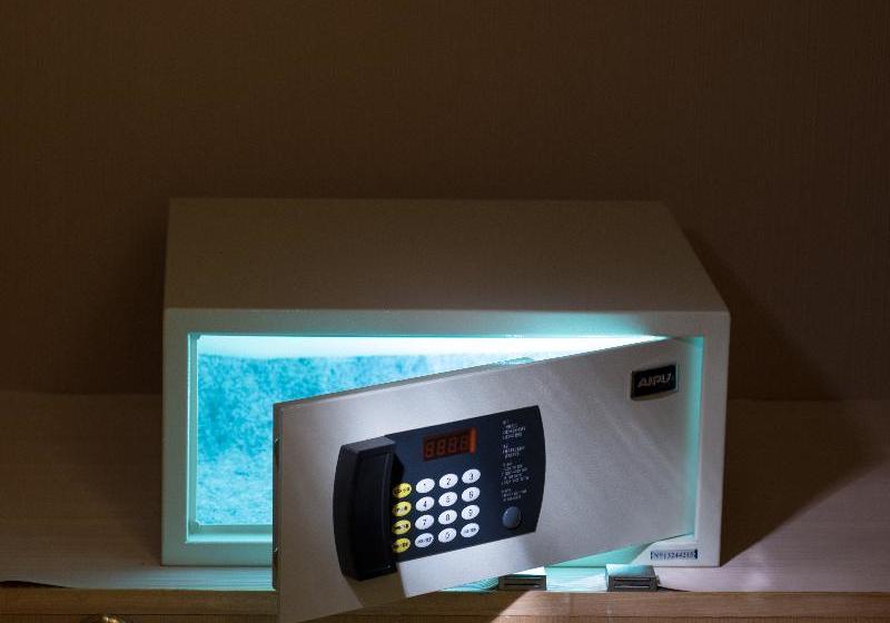 Vienna Hotel Guangzhou Panyu Qiaonan Branch