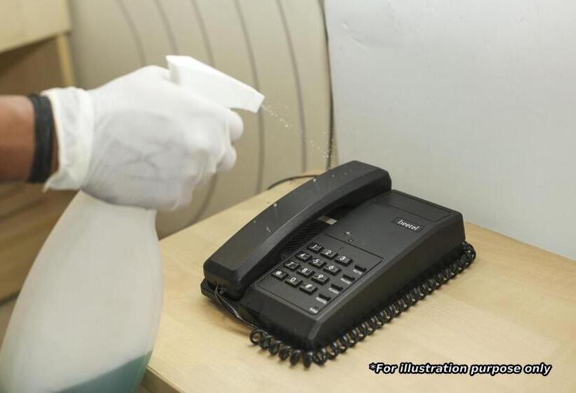 Hotel Collection O Gariahat Inn Near 2nd Floor Kfc Building, Gariahat