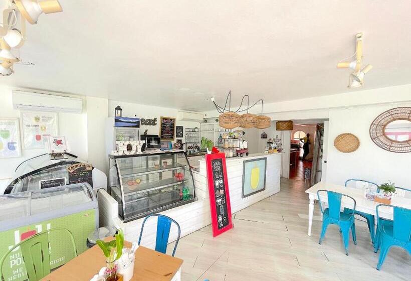 Caribbean Galaxy Paradise Hotel Wifi Los Corales Bavaro Beach Club & Spa