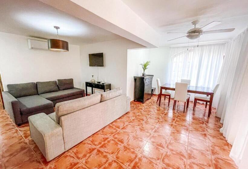 Caribbean Galaxy Paradise Hotel Wifi Los Corales Bavaro Beach Club & Spa