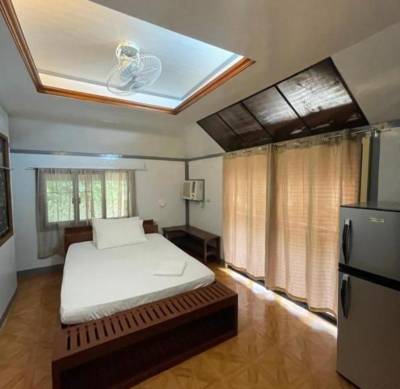 Pensjonat Roy S Rendezvous Boracay