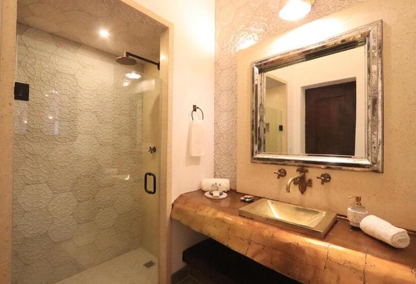 Concepción Hotel Boutique   Adults Only